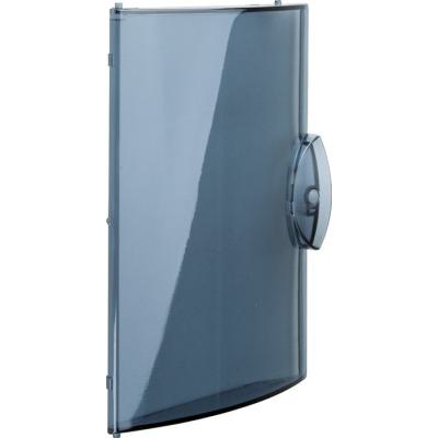  Porte transp pr GD108 
