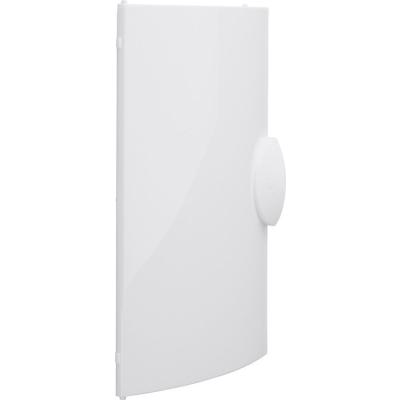  Porte opaque pr GD110 