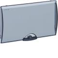  Porte transp pr GD110 
