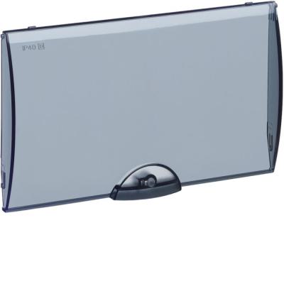  Porte transp pr GD110 