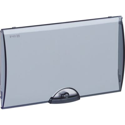  Porte transp pr GD110 