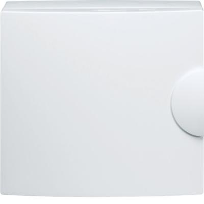  Porte opaque pour GA01N 