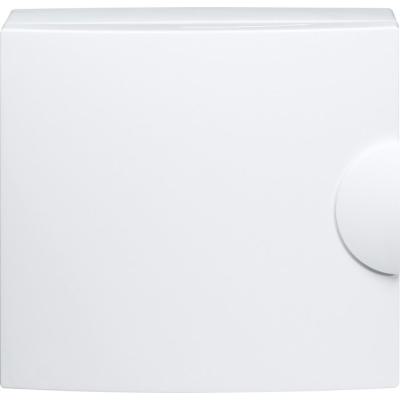  Porte opaque pour GA01N 