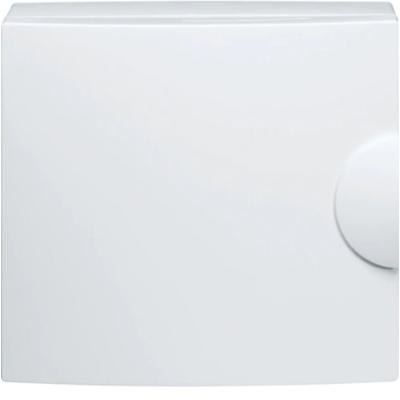  Porte opaque pour GA01N 