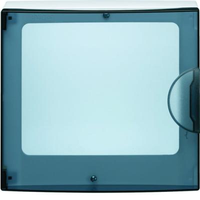  Porte transparente pour GA01N 