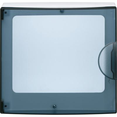  Porte transparente pour GA01N 