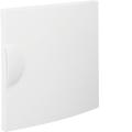  Porte opaque Gamma 13 pr GD113 