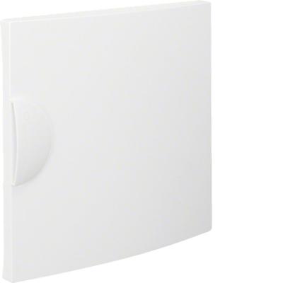  Porte opaque Gamma 13 pr GD113 