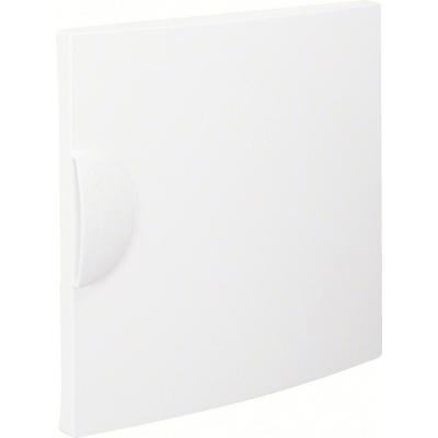  Porte opaque Gamma 13 pr GD113 