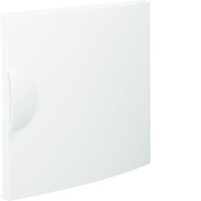  Porte opaque Gamma 13 pr GD113 