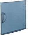  Porte transp, Gamma 13 pr GD11 