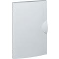  Porte opaque Gamma 13 pr GD213 