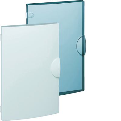  Porte transp, Gamma 13 pr GD21 