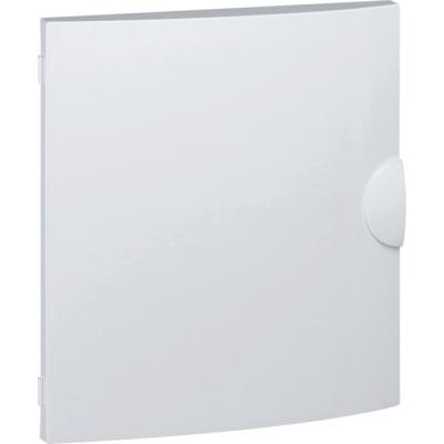  Porte opaque Gamma 18 pr GD218 