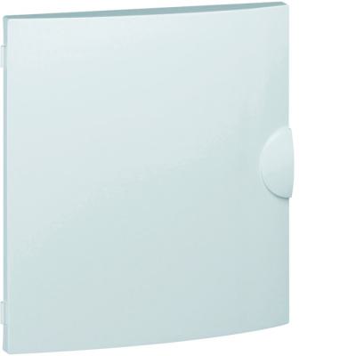  Porte opaque Gamma 18 pr GD218 