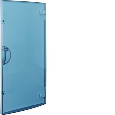  Porte transp, Gamma 13 pr GD31 