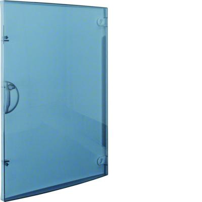  Porte transp, Gamma 18 pr GD31 