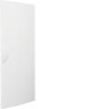  Porte opaque Gamma 13 pr GD413 