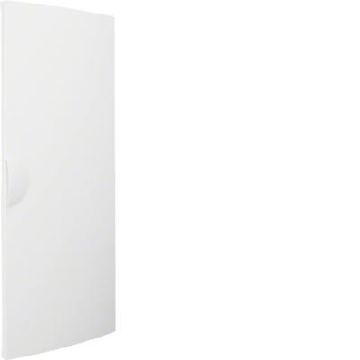  Porte opaque Gamma 13 pr GD413 