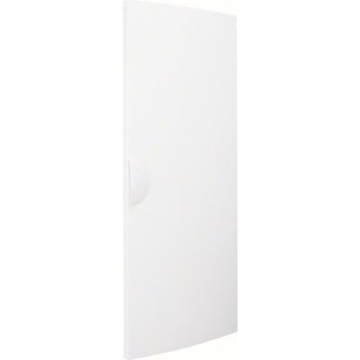  Porte opaque Gamma 13 pr GD413 