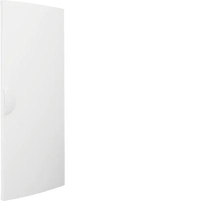  Porte opaque Gamma 13 pr GD413 