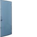  Porte transp, Gamma 13 pr GD41 