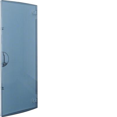  Porte transp, Gamma 13 pr GD41 