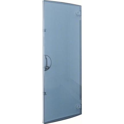  Porte transp, Gamma 13 pr GD41 