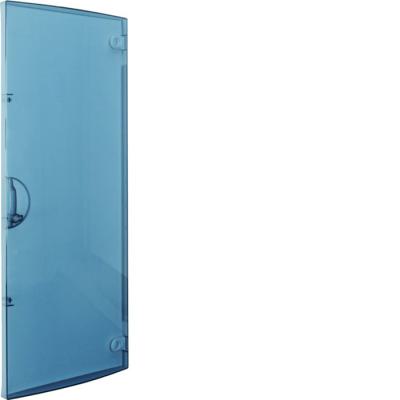  Porte transp, Gamma 13 pr GD41 