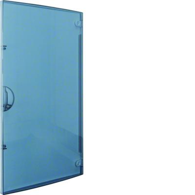  Porte transp, Gamma 18 pr GD41 