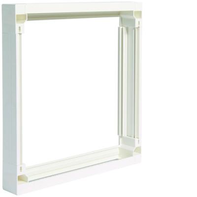  R�hausse pour GD218A 