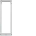  R�hausse pour GD413A 
