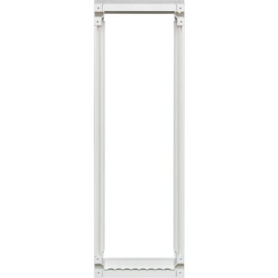  R�hausse pour GD413A 
