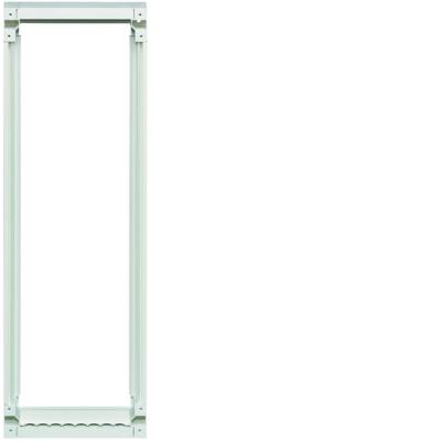  R�hausse pour GD413A 
