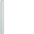  Montant de r�hausse, 2m 
