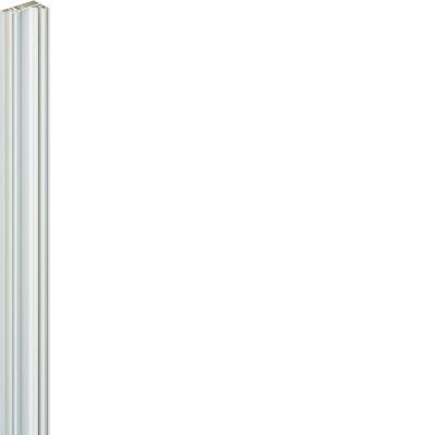  Montant de r�hausse, 2m 