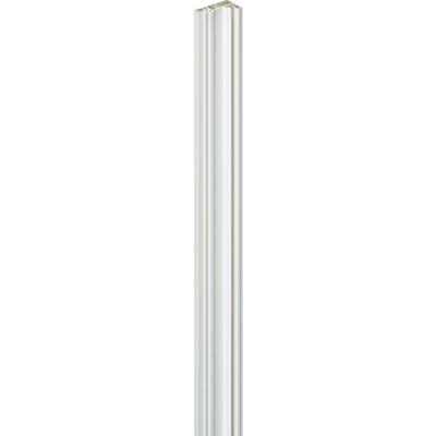  Montant de r�hausse, 2m 