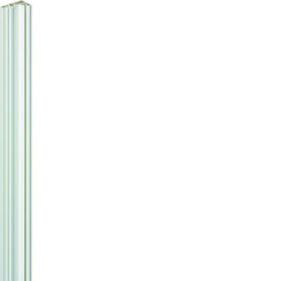  Montant de r�hausse, 2m 