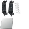  Plaque fond Gamma 13 pr GD113A 