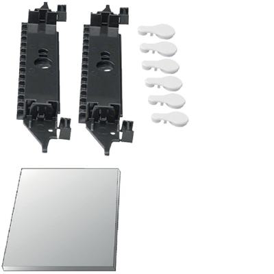  Plaque fond Gamma 13 pr GD113A 