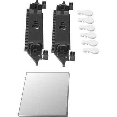  Plaque fond Gamma 13 pr GD113A 