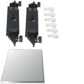  Plaque fond Gamma 13 pr GD213A 