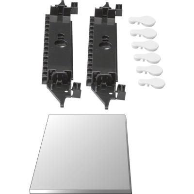  Plaque fond Gamma 13 pr GD213A 