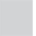  Plaque fond Gamma 18 pr GD218A 