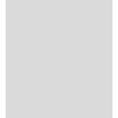  Plaque fond Gamma 18 pr GD218A 