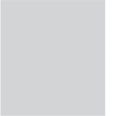  Plaque fond Gamma 18 pr GD218A 