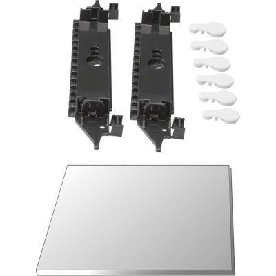  Plaque fond Gamma 13 pr GD313A 