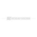  Plaque fond Gamma 13 pr r�haus 