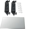  Plaque fond Gamma 13 pr GD413A 