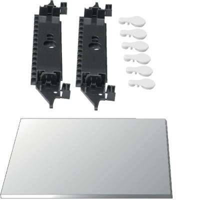  Plaque fond Gamma 13 pr GD413A 